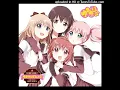 Download Lagu (ACAPELLA) YuruYuri Ending 2 - 100% Chu~Gakusei
