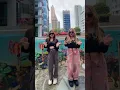 Download Lagu #remix #dj #shortvideo #viralsong #viraltiktok #tiktok #trending #trendingshorts #viralvideo
