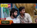 Download Lagu Moondru Mudichu - Promo | 20 Sep 2025 | Tamil Serial | Sun TV