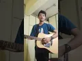 Lagu sebut saja melati
