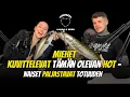 Download Lagu Miehet kuvittelevat tämän olevan hot - Naiset paljastavat totuuden