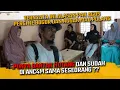 Download Lagu TERNYATA INI ALASAN PAK AGUS PERGI KE BOGOR DAN NGGAK MAU PULANG ?? PUNYA BANYAK HUTANG DAN DI ANC4M