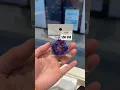 Paying 50 for a Used Beyblade Part Cobalt Drake the Grail