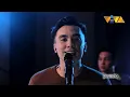 I Need You More Today by Caleb Santos