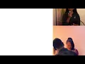 Dperfect is a number one MAN LOVER HUSBAND Blondedy Ferdinand jwen yon BLACK DIAMOND