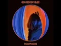 Somebody Else