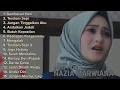 Download Lagu NAZIA MARWIANA ( FULL ALBUM ) 💛 Lagu Pop Terbaru Terpopuler 2020 Hits Gambaran Hati