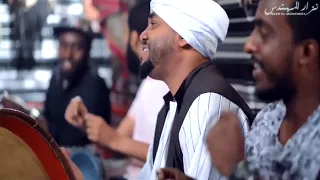 فيديو كليب نزار المهندس مابقدر اجيب اوصافا Nzar Almohndes اغانى سودانيه 2018 