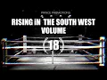 Download Lagu Conner Hendy VS Jamie Wilson