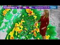 Angela Buchman 2024 WTHR 13 NBC