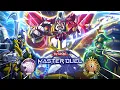 1 CARD 10 NEGATES - NEW Superheavy Samurai Deck Is TIER 0 In Yu-Gi-Oh Master Duel How To Play