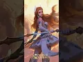 Download Lagu Pengisi suara Jepang ml🔥 | mobile legends