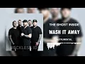 The Ghost Inside - Wash It Away (Instrumental)