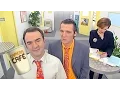 Compilation Camera Cafe - Saison 3 partie 1