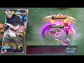 Download Lagu Kena Solo Kill Berkali-kali Arlott Sampe Kena Mental, Top Global Ruby Best Build