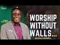 Download Lagu SONG OF DELVAN ( REFRESHING MELODIES) || Pastor Chris Delvan Gwamna