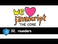 codefights arcade The Core task 32