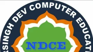 NDCE Vijaypur watch full