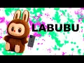 Download Lagu LABUBU guess the ringtone