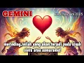 Download Lagu Gemini ♊ Merinding, Inilah Yang Akan Terjadi Dalam Kisah Asmaramu   Ruang Jiwa