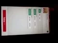 Papa John App Start