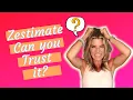 Zestimate - How accurate is Zillow Can you trust the Zestimate