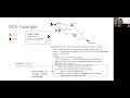 Week 5 Java - Dijkstra Algorithm