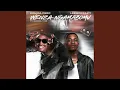 Download Lagu LeeMcKrazy \u0026 Kom Da Perc - Wenza Ngamabomu (Official Audio) feat. Muziqal Tone
