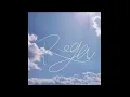 Roga — First Song (432Hz)