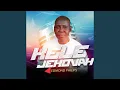 Download Lagu Kele Jehovah