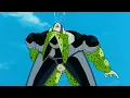 Guhan (AMV) Alemán categoría 5