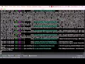 Building a CRUD Web Application with Spring Boot