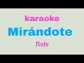 Download Lagu RVFV – 👀MIRANDOTE👀( KARAOKE con coros )