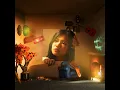 Pemberani - Natania Karin