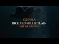 Gunna - Richard Millie Plain [Official Audio]