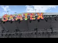 Tú Que Pedirás 🎶 Maskatesta 🏁 TlaSKAlita 2026