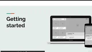 Full Stack Web Developer Tutorial 1 Development fundamentals - Part 11