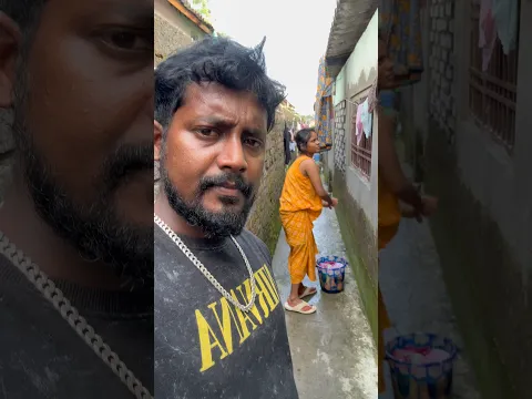 sasuma ka paisa chori karliya 🥹 #minivlog #vlog #vlogging #shorts #dailyvlog #vlogger