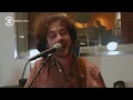Download Lagu Next of Kin -  Let's Be There Together (Live on 2 METER SESSIONS)