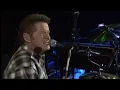 Eagles - Hotel California (Farewell 1 Tour Live from Melbourne)