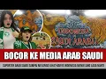 Download Lagu HABISKAN DANA 78 M LEBIH !! KOREOGRAFI TIMNAS INDONESIA BUAT SELURUH ARAB TAKJUB SEKETIKA
