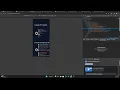 GitHub profile visualizer nxtwave