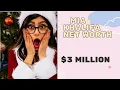 Mia Khalifa Mia Khalifa Net Worth