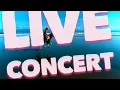 Soul Harmony Concert TEZAUR 528 Hz Music Therapy Peace and Love