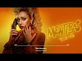 Mentiras: La Serie, Mariana Treviño - Pobre Secretaria (Karaoke)