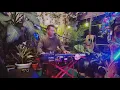 Download Lagu RIZKY BILLAR - PEMIMPINMU || Cover Live MujiKOKO Musik