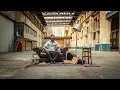 Download Lagu Zanger Kafke - Ieder Weekend (Sorry Ma) (Officiële Videoclip)