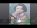 Merry Andani - Dinding Pemisah (1993)