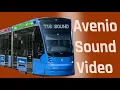 Download Lagu München: Siemens Avenio - Soundvergleich + Archivaufnahmen