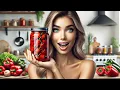 Download Lagu 🌶️ Roland Foods Red Sweety Drop Peppers, Specialty Imported Food | Best Roasted Red Peppers Jarred🍽️